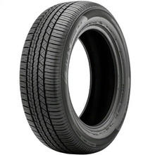 Opony Falken ZIEX ZE001A A/S 225/55 R18 98V