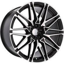 4x felnik 21 5x112 többek között BMW X5 G05 X6 G06 LCI X7 G07 M Pakiet Competition - B5771 (IN0295)