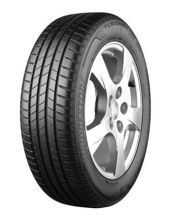 Opony Bridgestone Turanza T005 275/45 R21 110Y