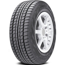 Opony Hankook Winter RW06 195/60 R16 99T