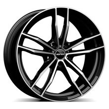 4x llantas 19'' 5x120 entre otras cosas a BMW X4 F26 X5 E53 E70 F15 X6 E71 - SWAN