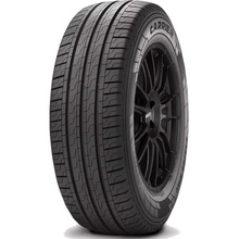 Opony Pirelli CARRIER 235/65 R16 115R