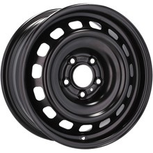 Acélfelni 15 5x108 CITROEN Berlingo Jumpy Dispatch FIAT Scudo OPEL COMBO Cargo PEUGEOT 308 605 Expert II PARTNER Rifter TOYOTA Proace City VOLVO 850 960 S60 S70 S80 S90 70 V90