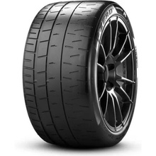 Opony Pirelli P Zero TROFEO R ZR  XL 245/35 R20 95Y