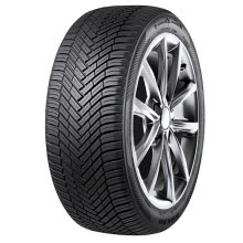 Opony Nexen N'BLUE 4 SEASON 2 215/60 R17 96H