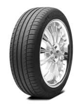 Opony Michelin PILOT EXALTO PE2 N0 205/55 R16 91Y