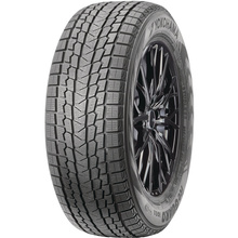 Opony Yokohama ICEGUARD IG53 195/65 R15 91T