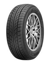 Opony Kormoran Road 155/80 R13 79T