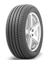 Opony Toyo Proxes R39 185/60 R16 86H