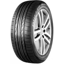 Opony Bridgestone DUELER HP SPORT AS 225/55 R18 98V