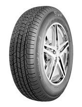 Opony Kormoran SUV XL 255/50 R19 107Y