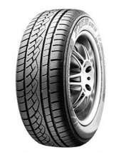 Opony Marshal MW15 215/55 R16 97V