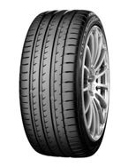 Opony Yokohama Advan Sport V105S 245/45 R19 98Y