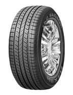 Opony Nexen RO-541 RPB 225/75 R16 104H