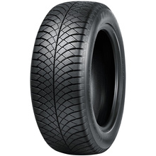 Opony Nankang Cross Seasons AW-6 SUV XL 215/55 R18 99V