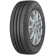 Opony Goodyear EFFICIENTGRIP CARGO 2 205/75 R16 113T