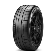 Opony Pirelli P ZERO Corsa PZC4 XL FR NC0 285/40 R22 110Y