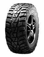 Opony Kumho RoadVenture KL71 FSL POR 225/75 R16 115Q