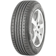 Opony Continental ContiEcoContact 5 XL VOL 235/60 R18 107V