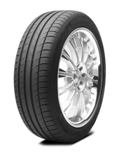 Opony Michelin PILOT EXALTO PE2 175/65 R13 80T