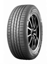 Opony Kumho Ecowing ES31 175/65 R14 82T