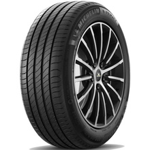 Opony Michelin E PRIMACY S1 SELFSEAL 265/50 R20 107H