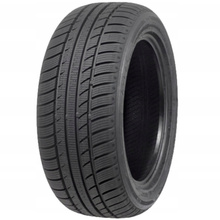 Opony Atlas POLARBEAR UHP 195/55 R15 85H