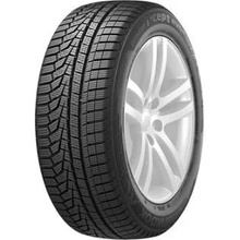 Opony Hankook Winter i*cept EVO W310B XL FR RFT 245/45 R18 100V