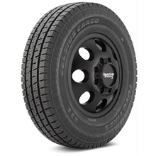 Opony Toyo Celsius Cargo 215/75 R16 116T