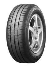 Opony Bridgestone Ecopia EP001S 185/65 R15 88H