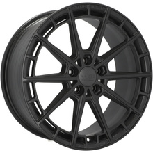 4x llantas 19 entre otras cosas a BMW 3 E90 E91 E92 F30 F31 F34 4 F32 F33 F36 5 E60 xDrive Camaro - HX019F (F9793)