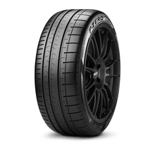 Opony Pirelli P Zero Corsa (PZC4) XL FR ELT NE0 255/40 R22 103Y