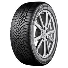 Opony Bridgestone BLIZZAK 6 Enliten 175/60 R18 85V