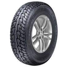 Opony Hifly VIGOROUS W601 225/75 R16 115S