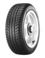 Opony Kormoran Gamma B2 225/40 R18 92Y