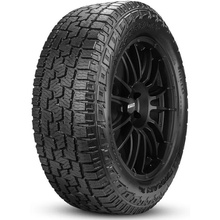 Opony Pirelli Scorpion A/T Plus XL 255/60 R18 112H