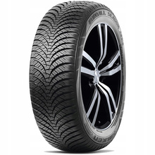 Opony Falken EUROALL SEASON AS210 155/60 R15 74T