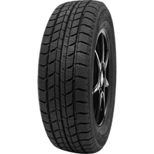 Opony Delinte WD2 205/65 R16 107T