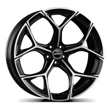 4x llantas 22 5x112 entre otras cosas a AUDI A7 RS7 C8 Q7 4M SQ7 Q8 4M RS Q8 RS5 RS6 SQ8 S8 D4 - ULTRIVITY