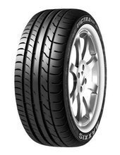 Opony Maxxis VS-01 Victra Sport 245/30 R20 90Y