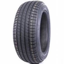 Opony BFGoodrich ADVANTAGE DT1 155/65 R14 75T