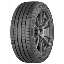 Opony Goodyear EAGLE F1 ASYMMETRIC 6 235/40 R19 96Y