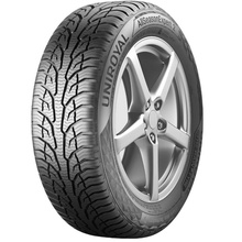 Opony Uniroyal AllSeasonExpert 2 155/60 R15 74T