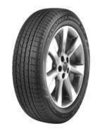 Opony Dunlop GRANDTREK TOURING A/S MO 235/50 R19 99H