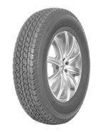 Opony Bridgestone Dueler H/T 840 255/60 R18 108H