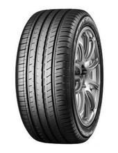 Opony Yokohama BluEarth-GT AE51 RPB 245/40 R17 91W