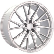 4x jante Kute 21'' Hybrid Forged inclusiv pentru MERCEDES GLE GLS BMW X5 G05 X6 X06 X7 - HX06F