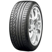 Opony Dunlop SPORT 245/40 R18 97Y