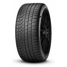 Opony Pirelli P Zero Winter XL FR * SealInside PNCS ELT 255/40 R23 104H