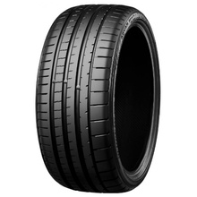 Opony Yokohama ADVAN Sport V107D RPB MO1 325/35 R22 114Y